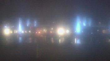 Weather camera view of Cold Spring School.