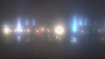 Weather camera view of Cold Spring School.