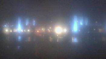 Weather camera view of Cold Spring School.