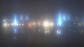 Weather camera view of Cold Spring School.