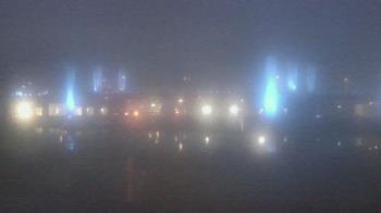 Weather camera view of Cold Spring School.