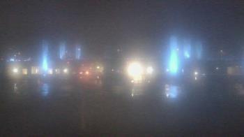 Weather camera view of Cold Spring School.