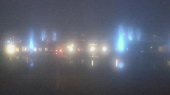 Weather camera view of Cold Spring School.