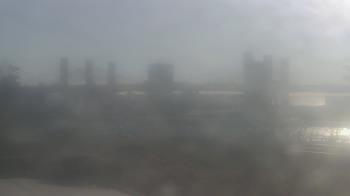 Weather camera view of Cold Spring School.