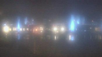 Weather camera view of Cold Spring School.