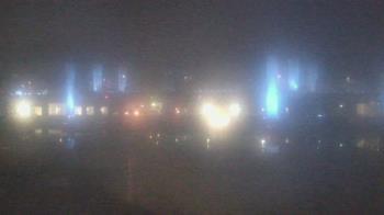 Weather camera view of Cold Spring School.