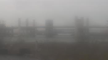 Weather camera view of Cold Spring School.