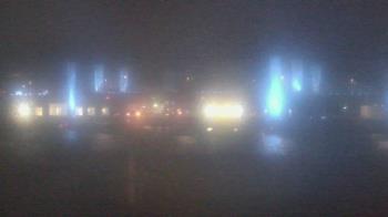 Weather camera view of Cold Spring School.