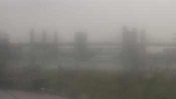 Weather camera view of Cold Spring School.