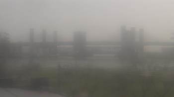 Weather camera view of Cold Spring School.