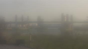 Weather camera view of Cold Spring School.