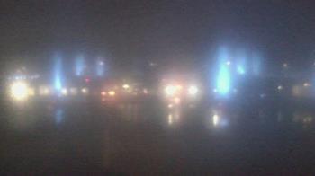 Weather camera view of Cold Spring School.