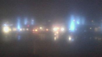 Weather camera view of Cold Spring School.