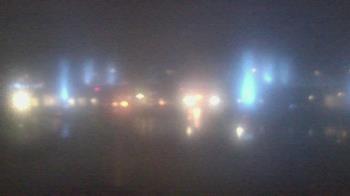 Weather camera view of Cold Spring School.