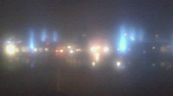 Weather camera view of Cold Spring School.