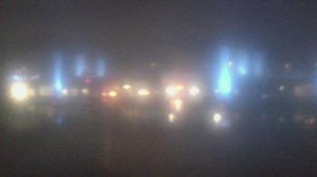 Weather camera view of Cold Spring School.