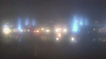 Weather camera view of Cold Spring School.