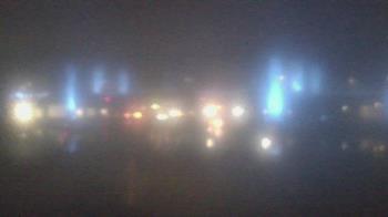 Weather camera view of Cold Spring School.