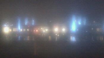 Weather camera view of Cold Spring School.