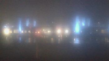 Weather camera view of Cold Spring School.