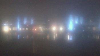 Weather camera view of Cold Spring School.