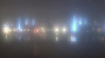 Weather camera view of Cold Spring School.