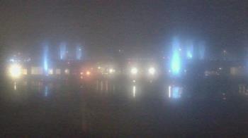 Weather camera view of Cold Spring School.