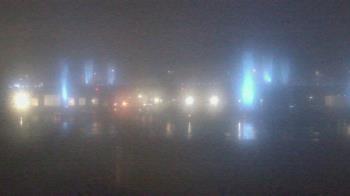 Weather camera view of Cold Spring School.