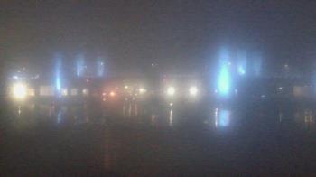 Weather camera view of Cold Spring School.