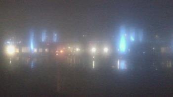 Weather camera view of Cold Spring School.