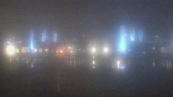 Weather camera view of Cold Spring School.