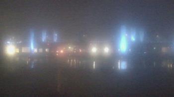 Weather camera view of Cold Spring School.