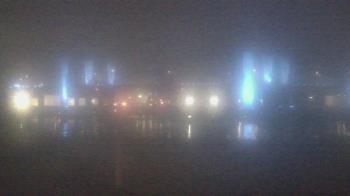 Weather camera view of Cold Spring School.