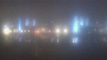 Weather camera view of Cold Spring School.