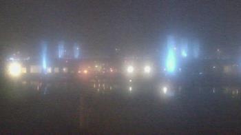 Weather camera view of Cold Spring School.