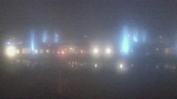 Weather camera view of Cold Spring School.