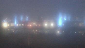 Weather camera view of Cold Spring School.