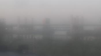 Weather camera view of Cold Spring School.