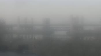 Weather camera view of Cold Spring School.