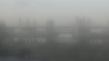 Weather camera view of Cold Spring School.