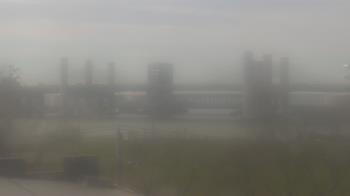 Weather camera view of Cold Spring School.