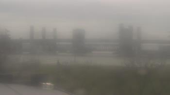 Weather camera view of Cold Spring School.