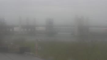 Weather camera view of Cold Spring School.