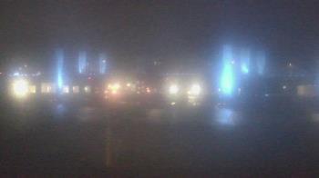 Weather camera view of Cold Spring School.