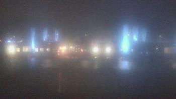 Weather camera view of Cold Spring School.