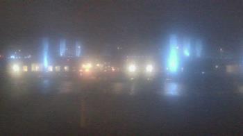 Weather camera view of Cold Spring School.