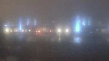 Weather camera view of Cold Spring School.