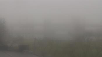 Weather camera view of Cold Spring School.