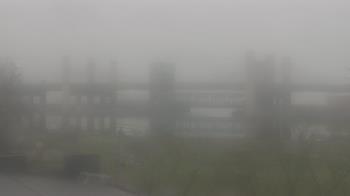 Weather camera view of Cold Spring School.