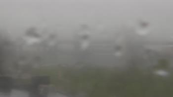 Weather camera view of Cold Spring School.